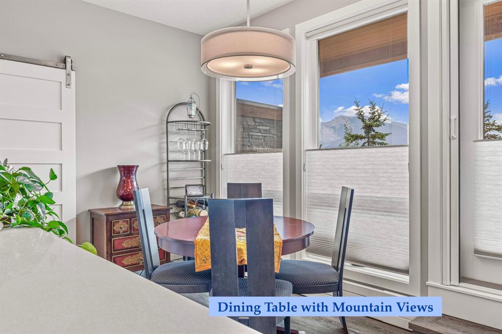 106 Stewart Creek Rise, #116