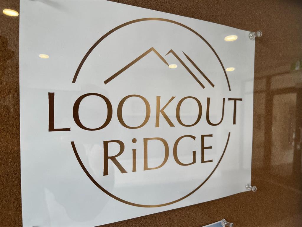 106 Stewart Creek Rise, #116