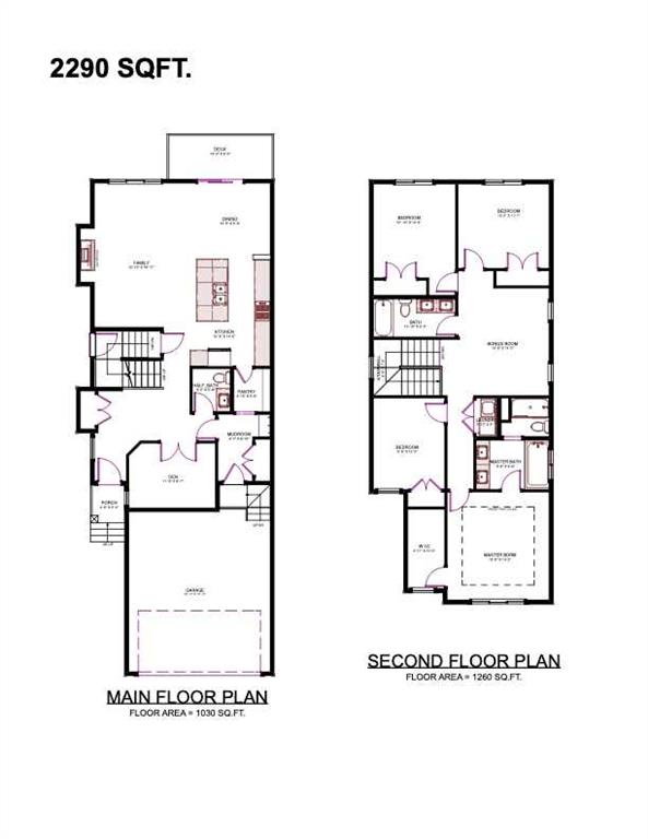 13 Heritage Circle
