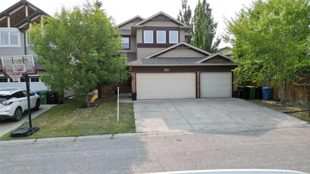 319 Chapalina Gardens SE