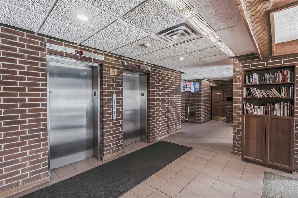 1304 15 Avenue SW, #210