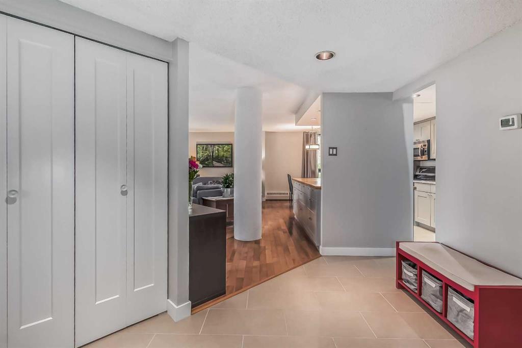 1304 15 Avenue SW, #210