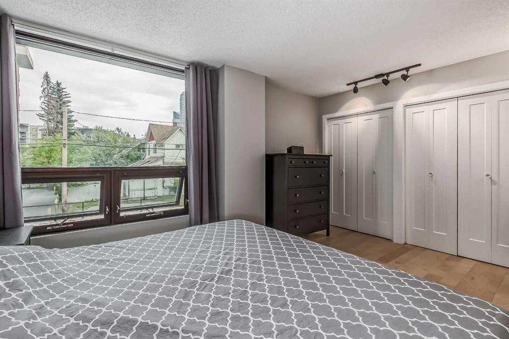 1304 15 Avenue SW, #210