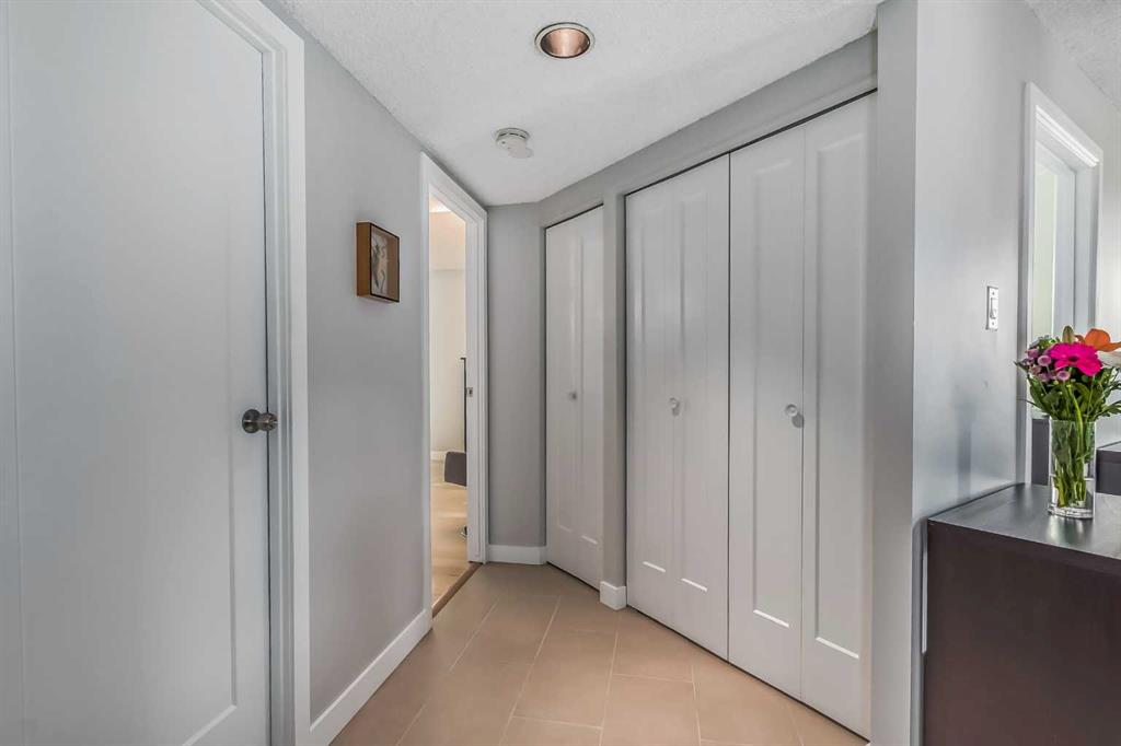 1304 15 Avenue SW, #210