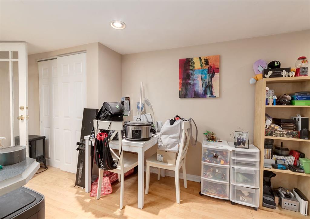 Listing A2064535 - Large Photo # 20