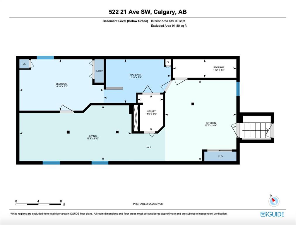 Listing A2064535 - Large Photo # 42