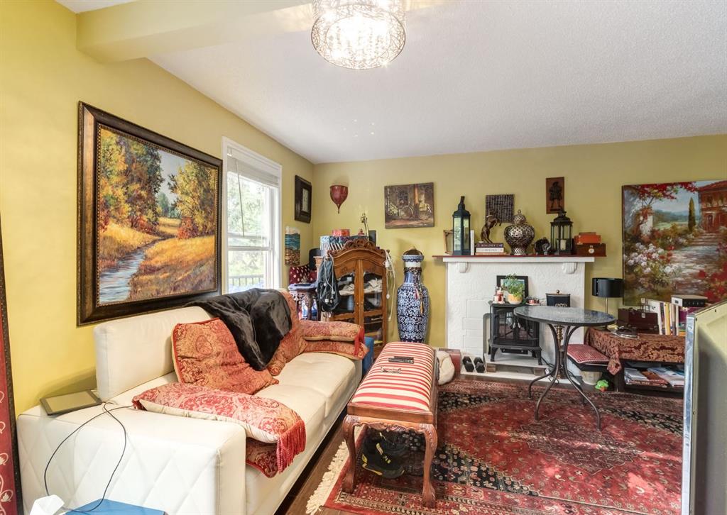 Listing A2064535 - Large Photo # 11