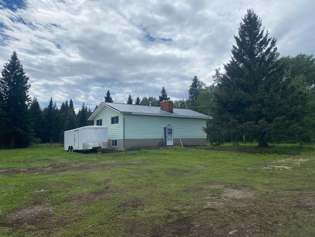 325 Township Road, #6151