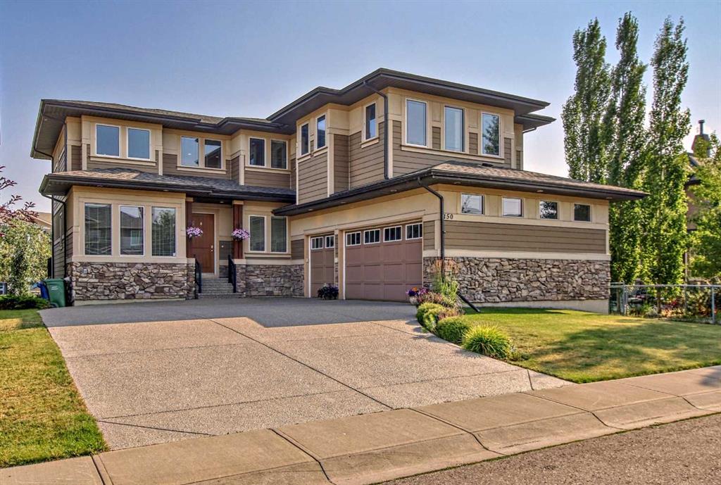 150 Chapala Point SE