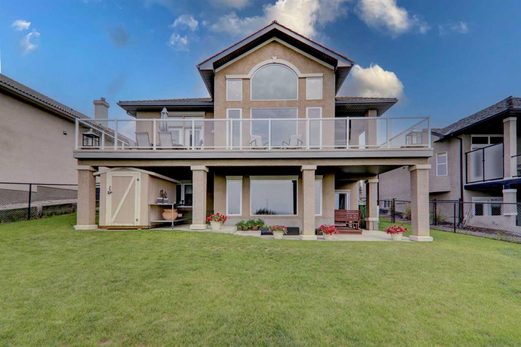 104 Gleneagles Estates Lane
