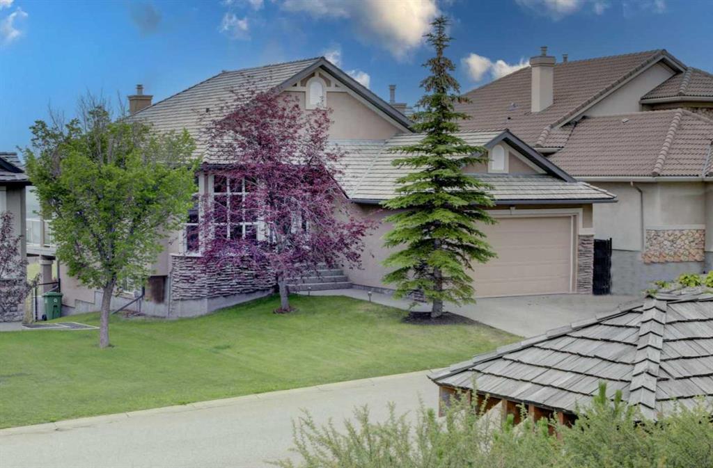 104 Gleneagles Estates Lane