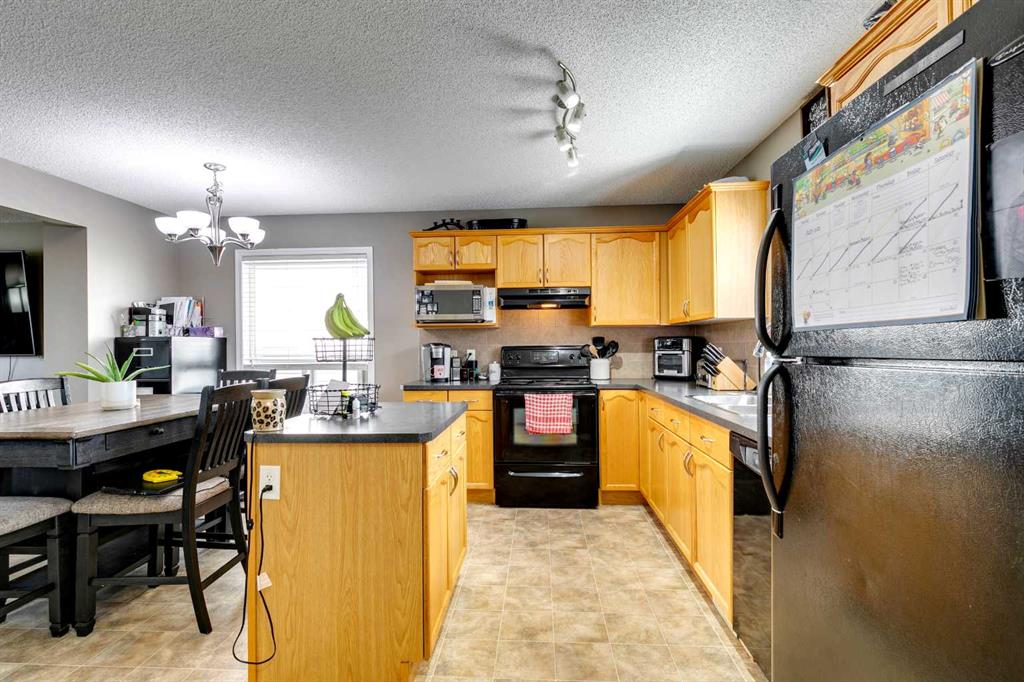 52 Cimarron Grove Way
