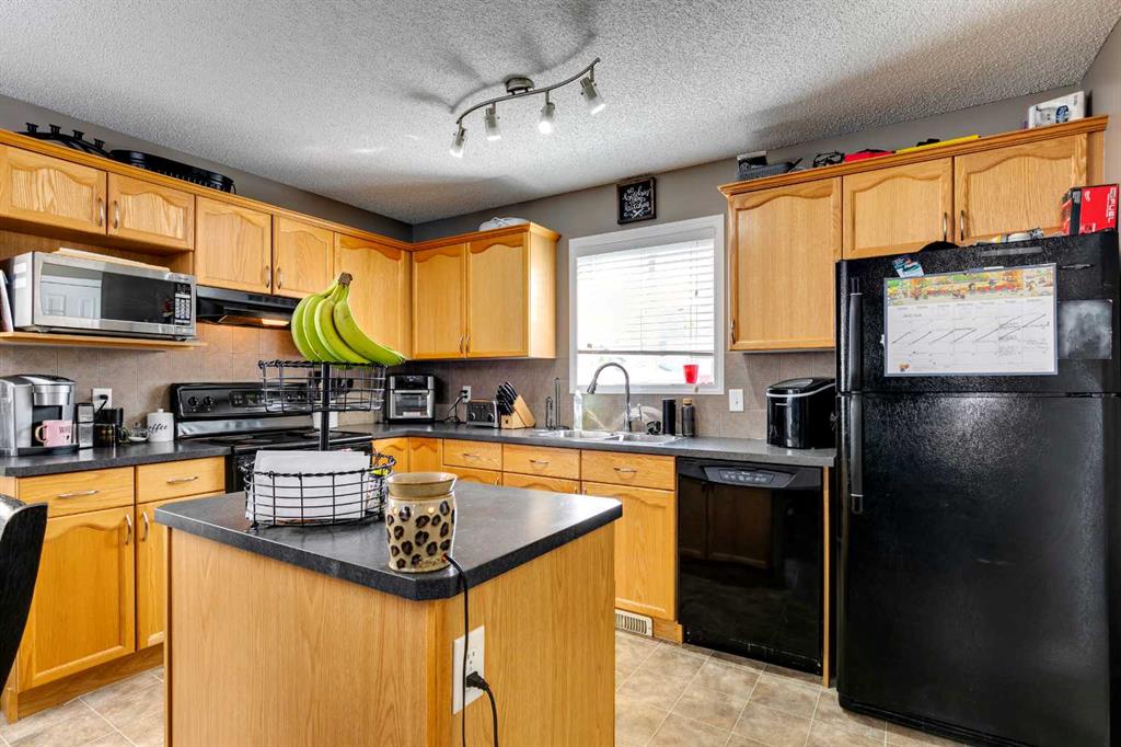 52 Cimarron Grove Way