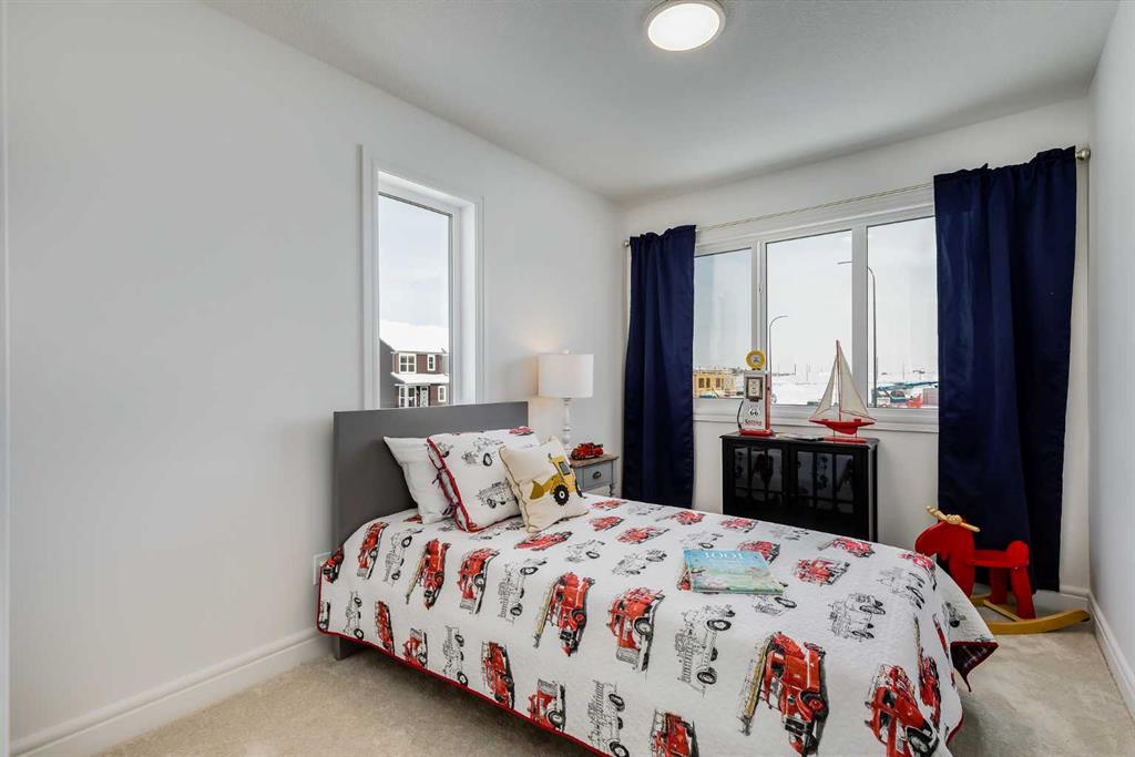 969 Cobblemore Common SW