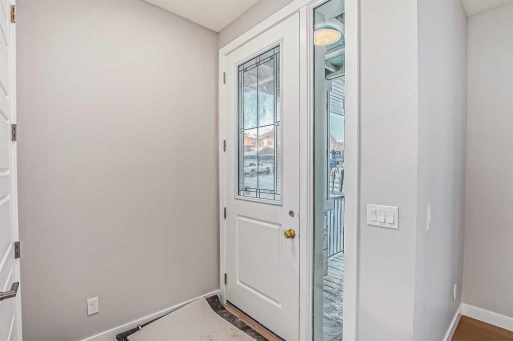 90 Granite Avenue