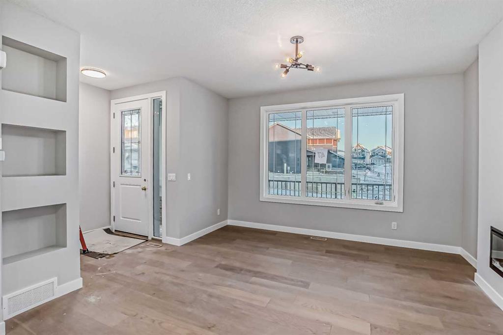 90 Granite Avenue