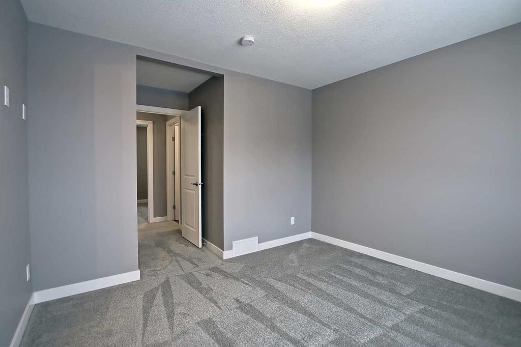 94 Granite Avenue