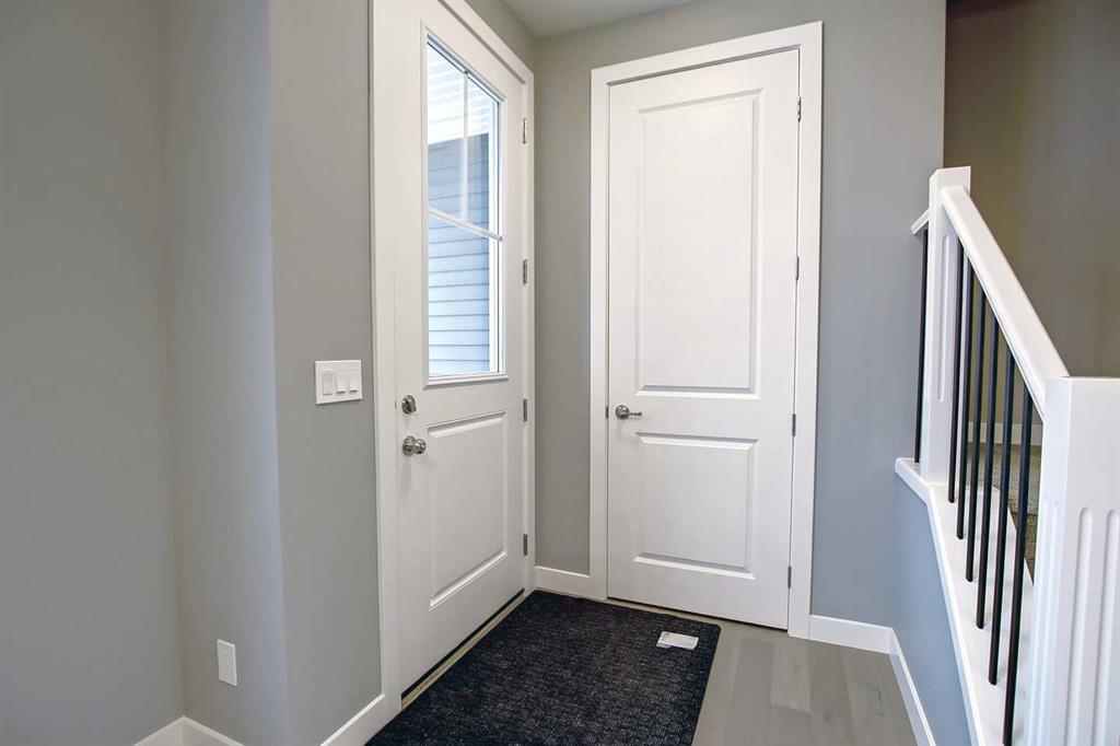 94 Granite Avenue
