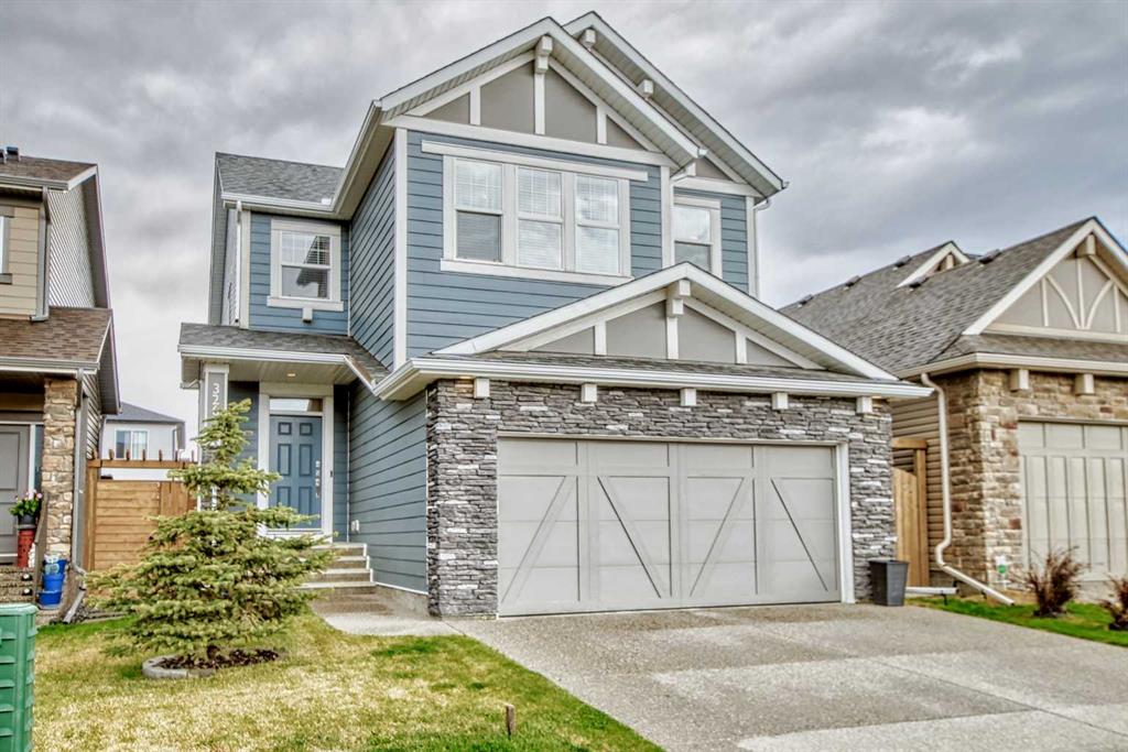 326 Legacy View SE