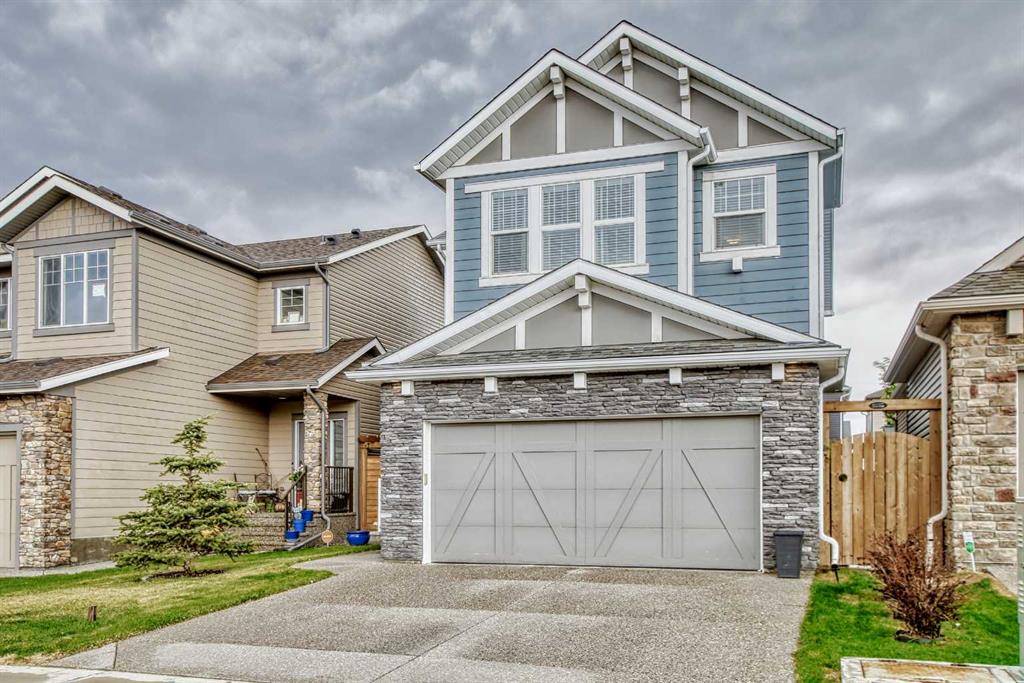326 Legacy View SE