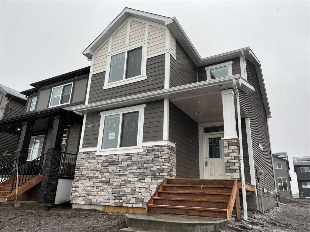 554 Legacy Circle SE