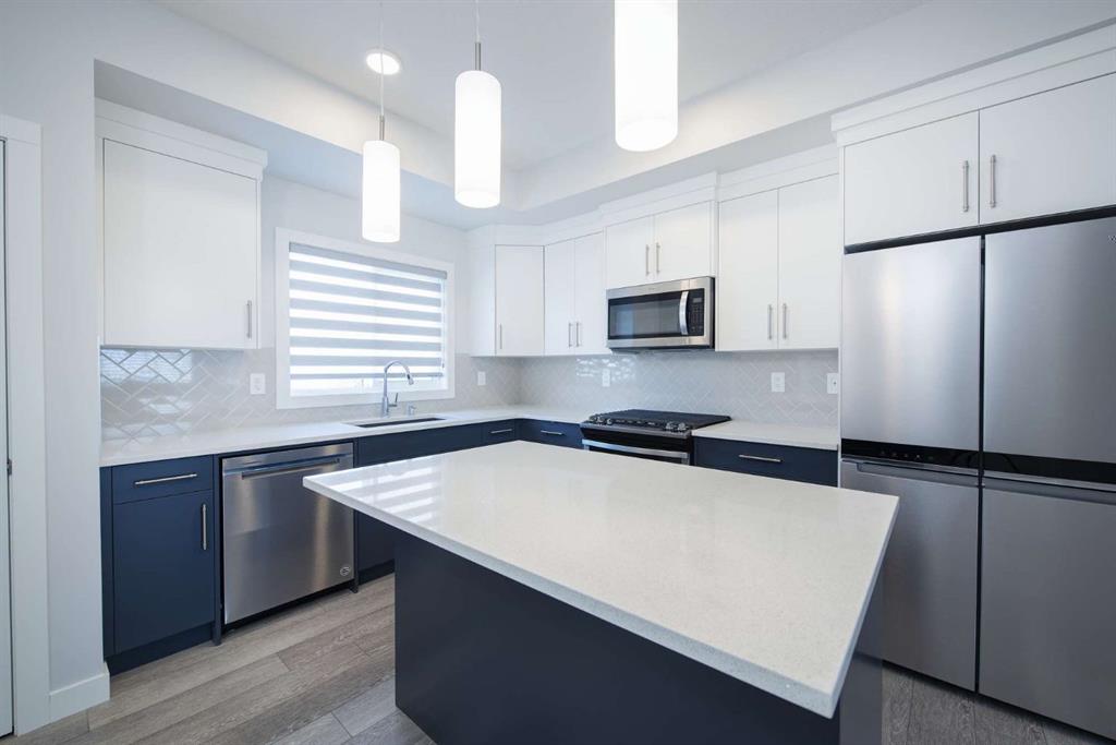 554 Legacy Circle SE