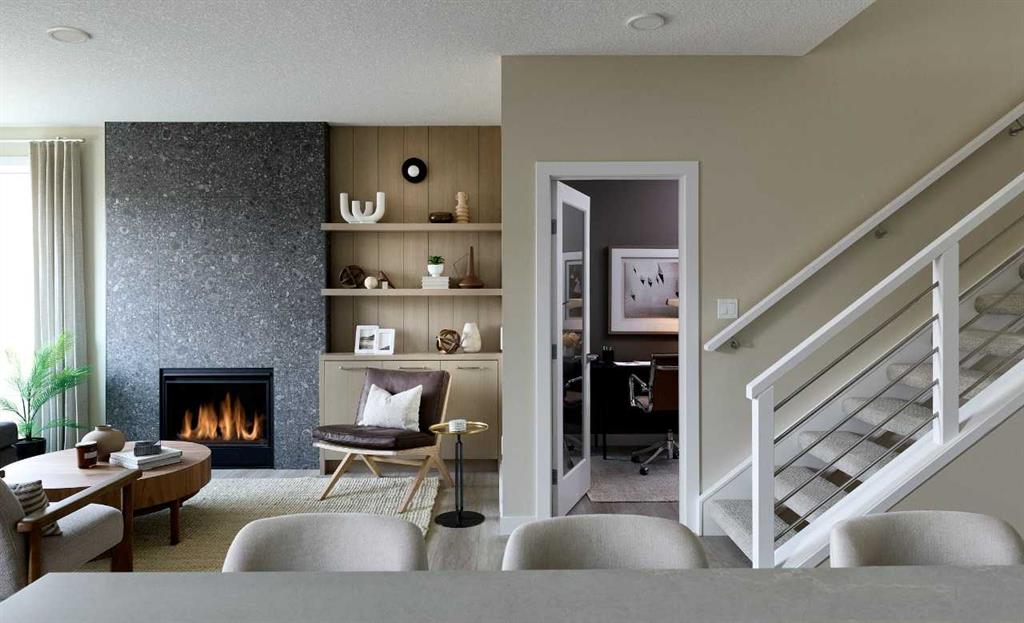 128 Emberside Hollow