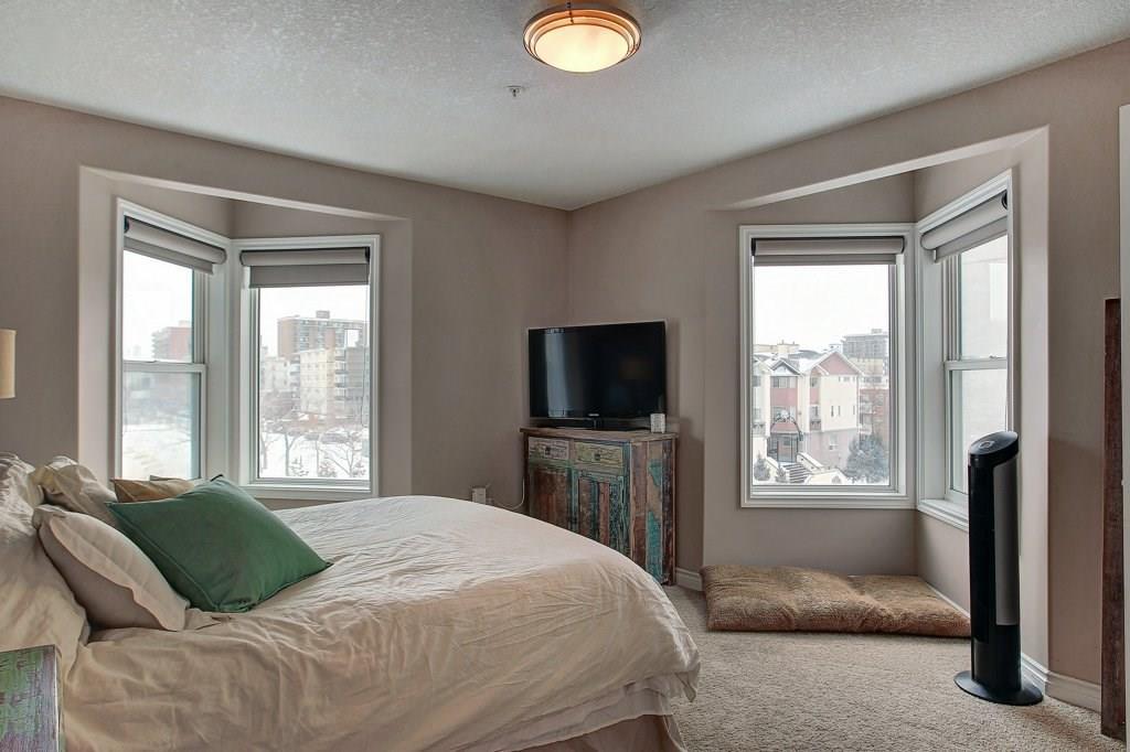 1514 11 Street SW, #2202