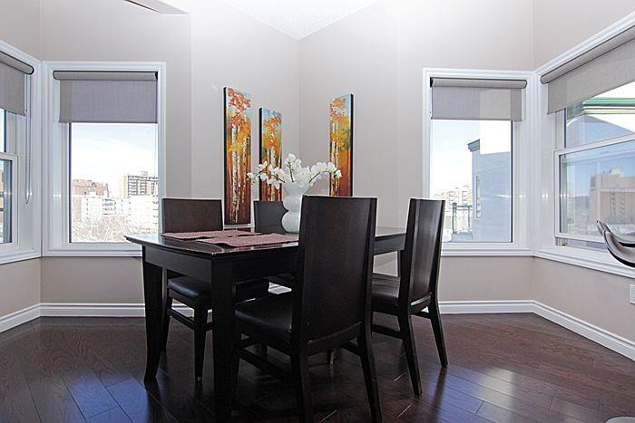 1514 11 Street SW, #2202