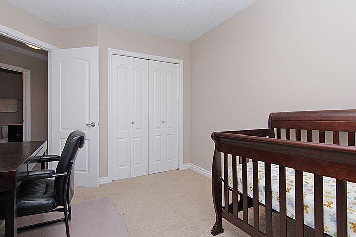 1514 11 Street SW, #2202