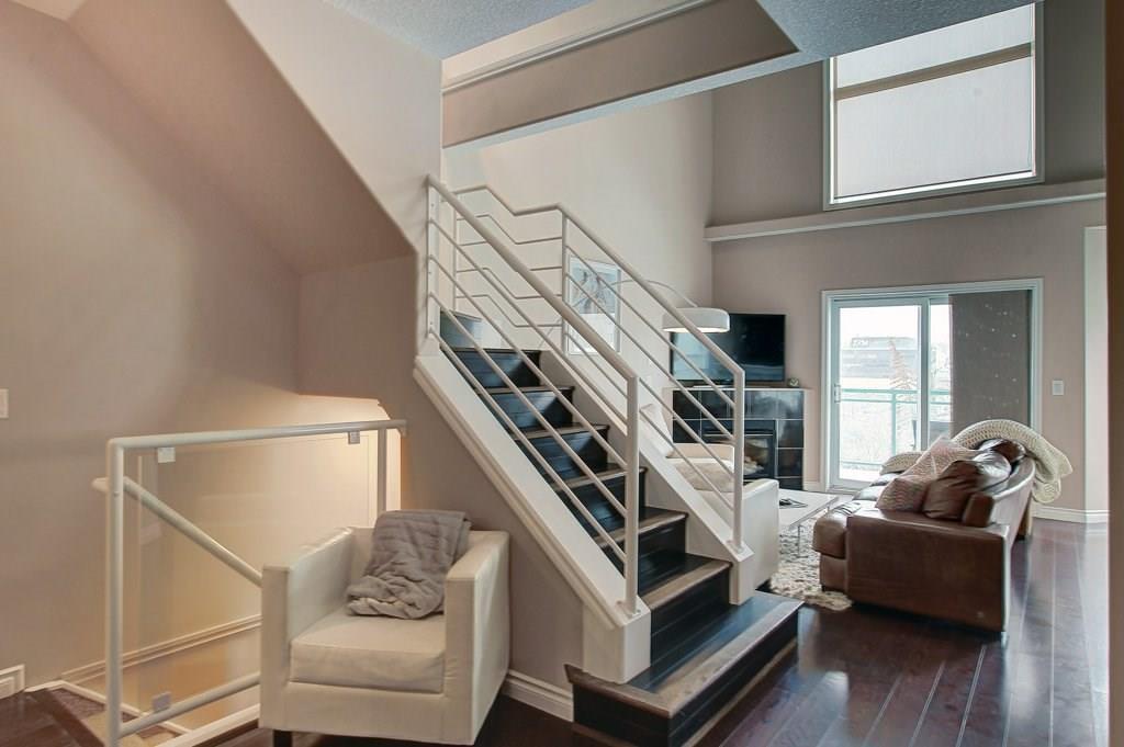 1514 11 Street SW, #2202