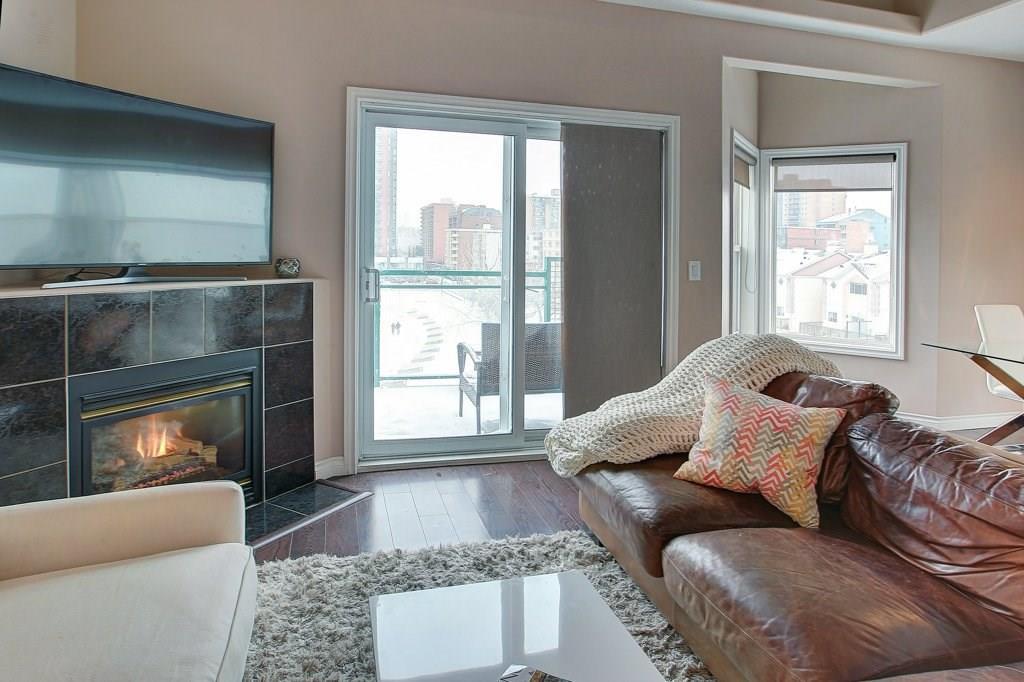 1514 11 Street SW, #2202