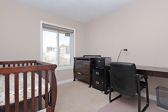 1514 11 Street SW, #2202
