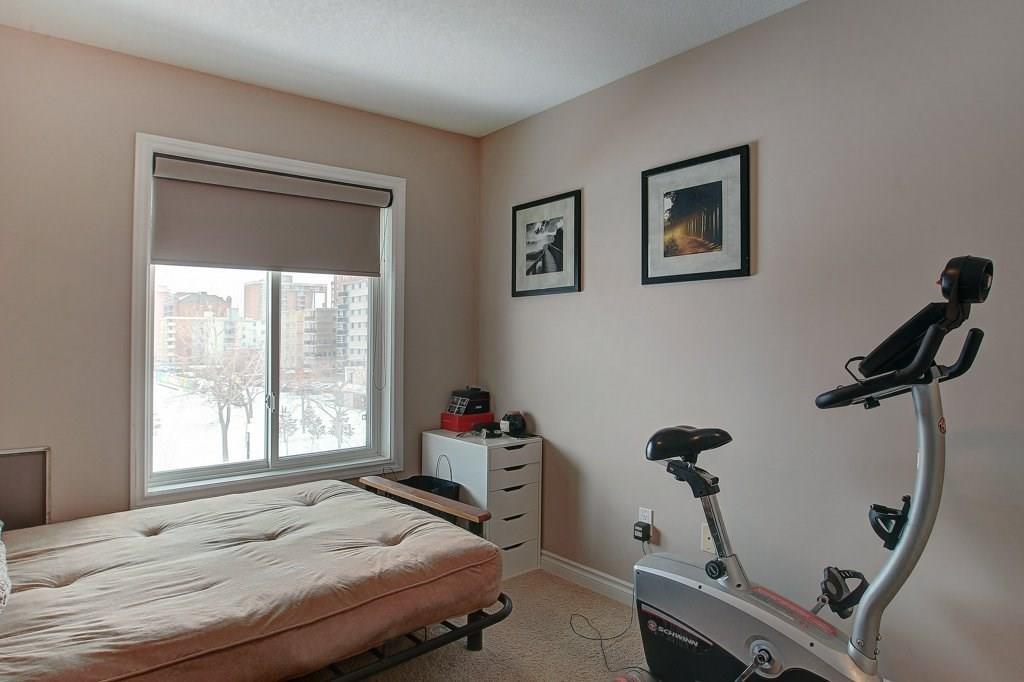 1514 11 Street SW, #2202