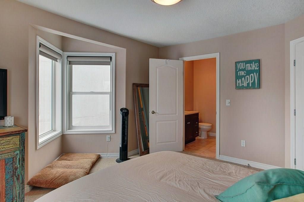 1514 11 Street SW, #2202