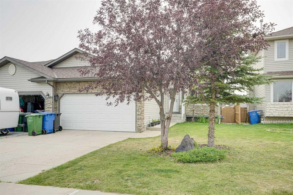 224 Crimson Lane
