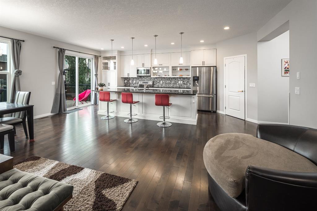 77 Cranarch Crescent SE