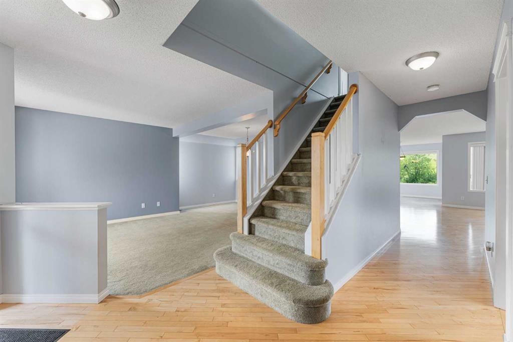 21 Gleneagles Terrace