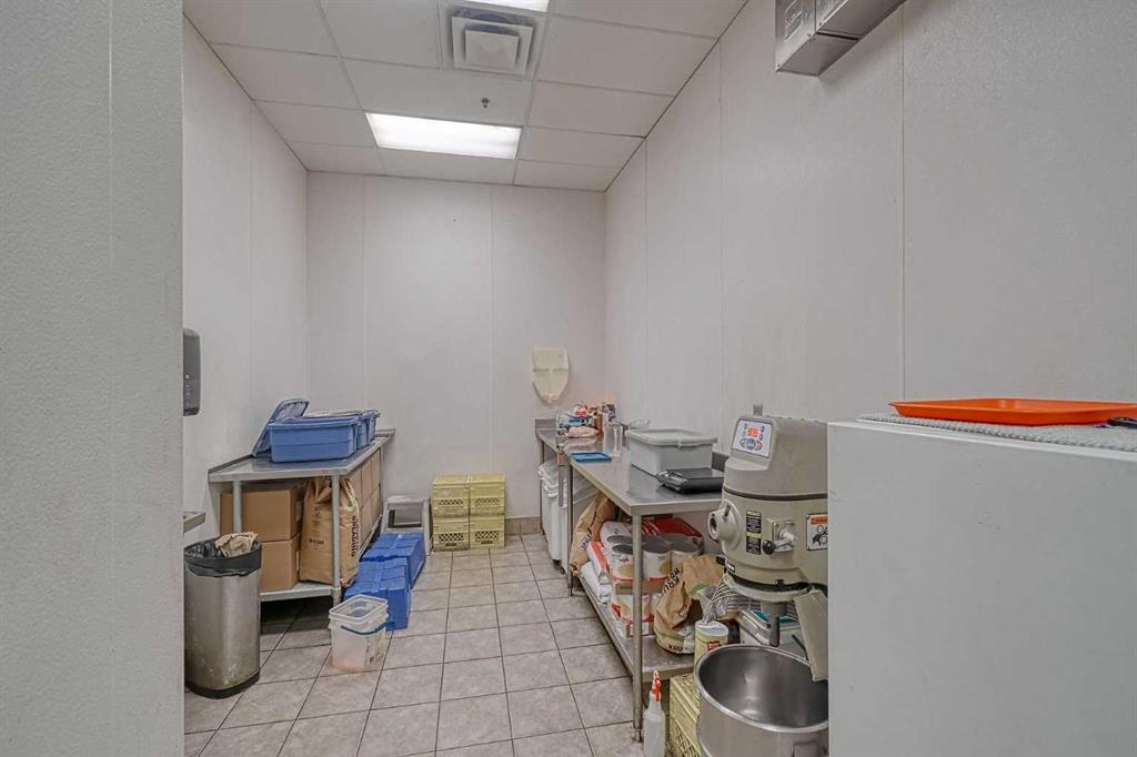 2800 Main Street SE, #2131