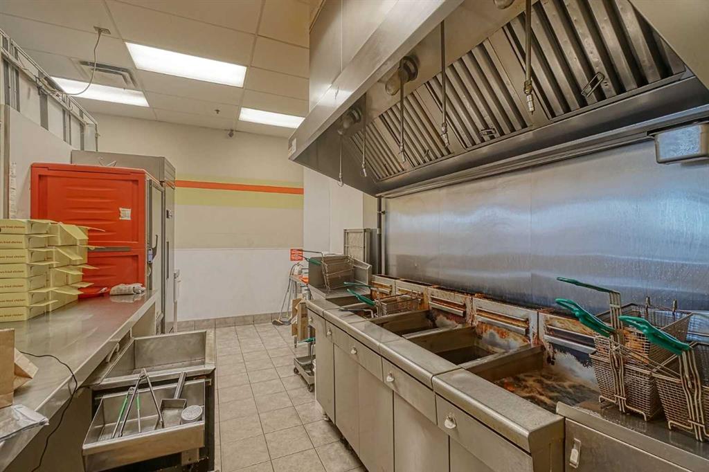 2800 Main Street SE, #2131