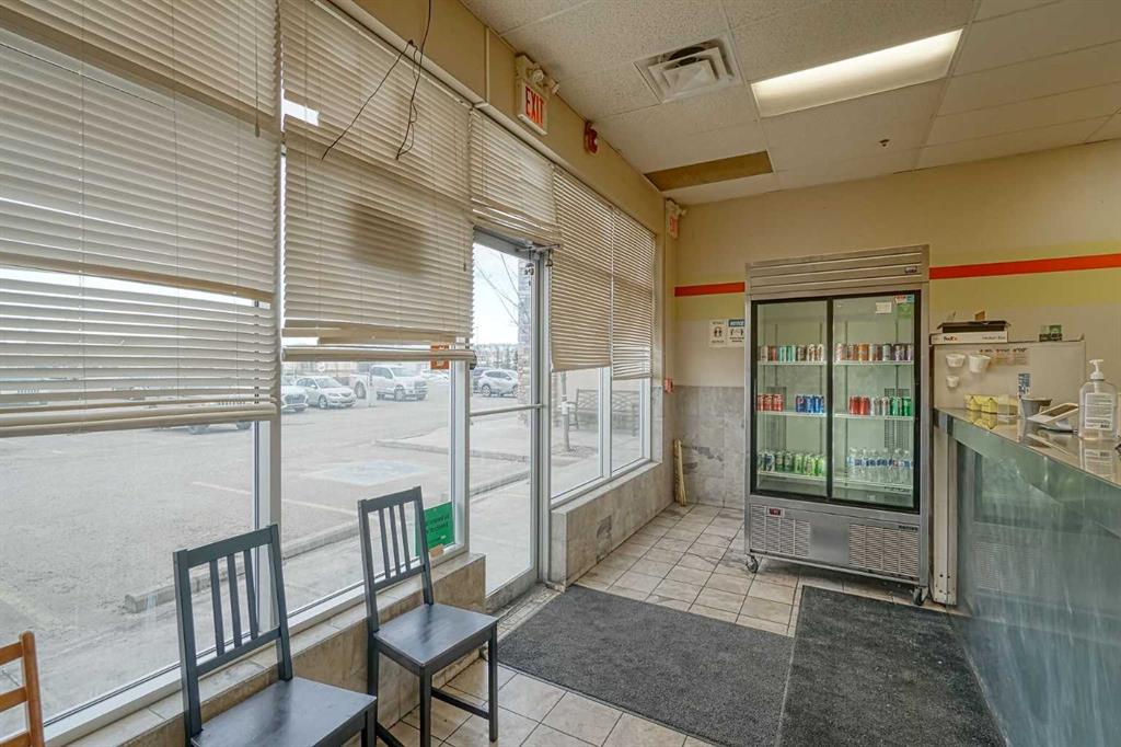2800 Main Street SE, #2131