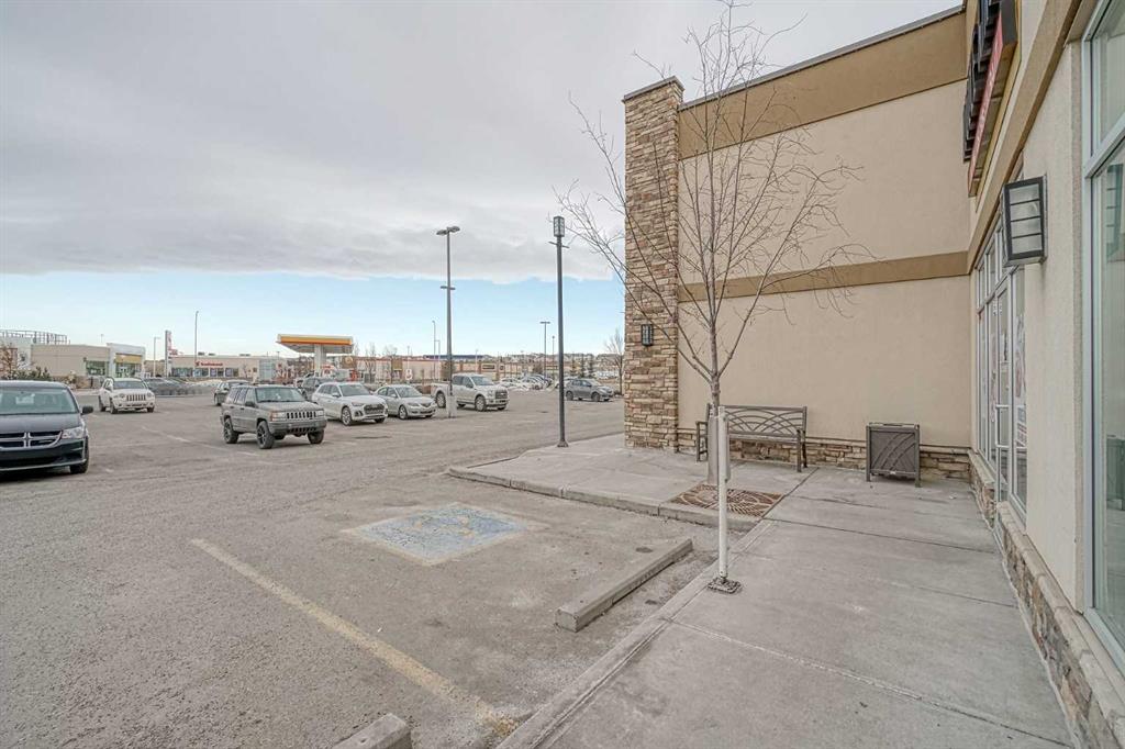 2800 Main Street SE, #2131