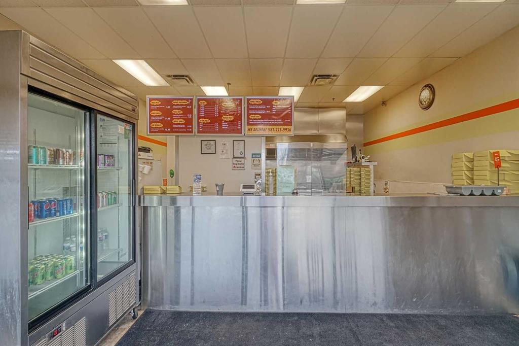 2800 Main Street SE, #2131