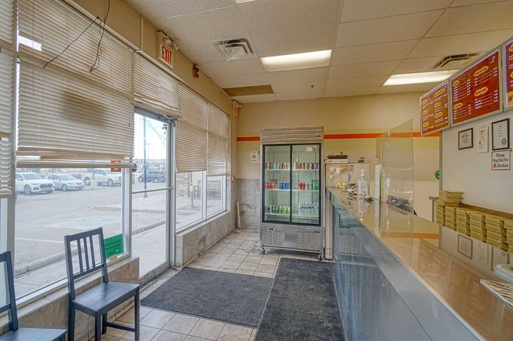 2800 Main Street SE, #2131