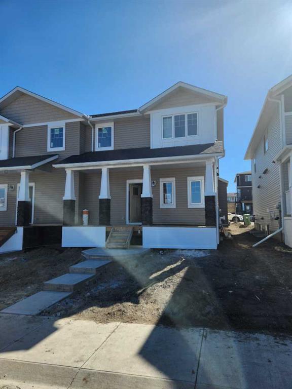 66 Rivercrest Common