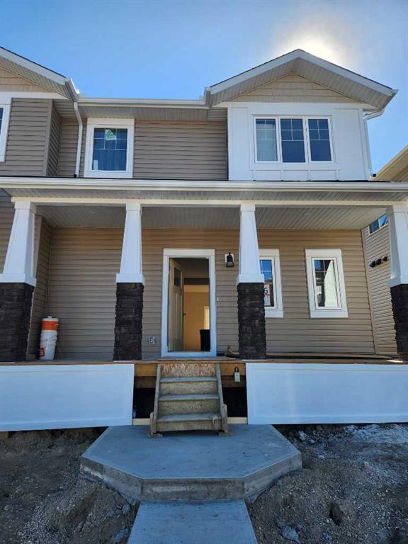 66 Rivercrest Common