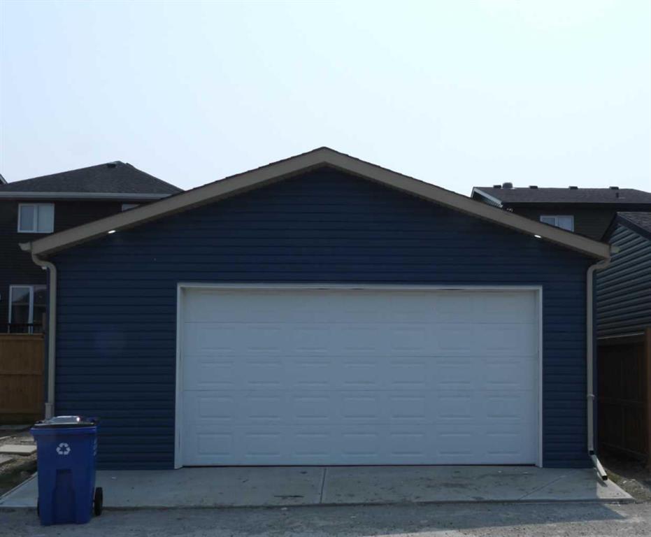 96 Fireside Crescent