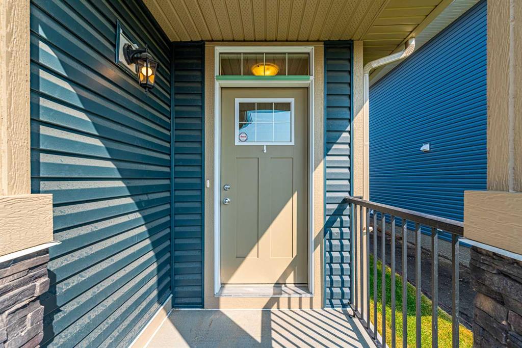30 Birch Glen