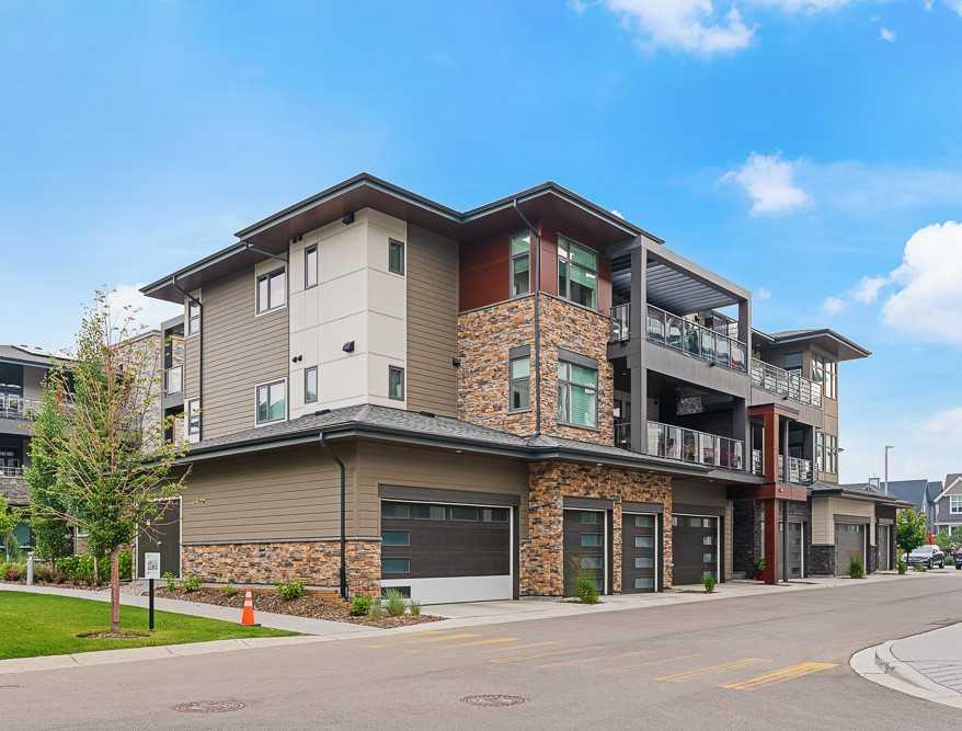 38 Mahogany Circle SE, #301