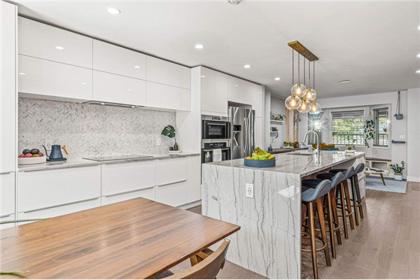 201 Benchlands Terrace W, Canmore